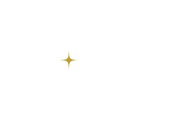 AURA YACHT CHARTERS | LUXURY MIAMI YACHT CHARTERS